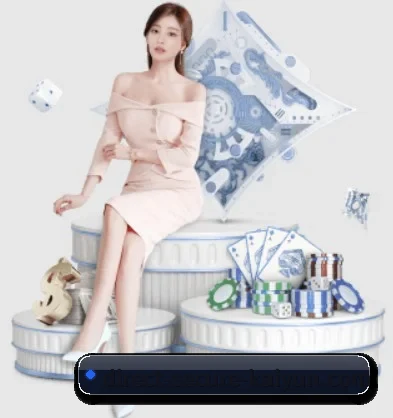开云体育 APP