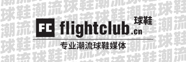 开云体育下载公司-SGA 打破张伯伦记录成为历史第一！脚上穿的是这双鞋！